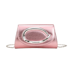 10004-Pink