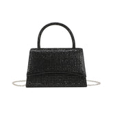 10028-Black
