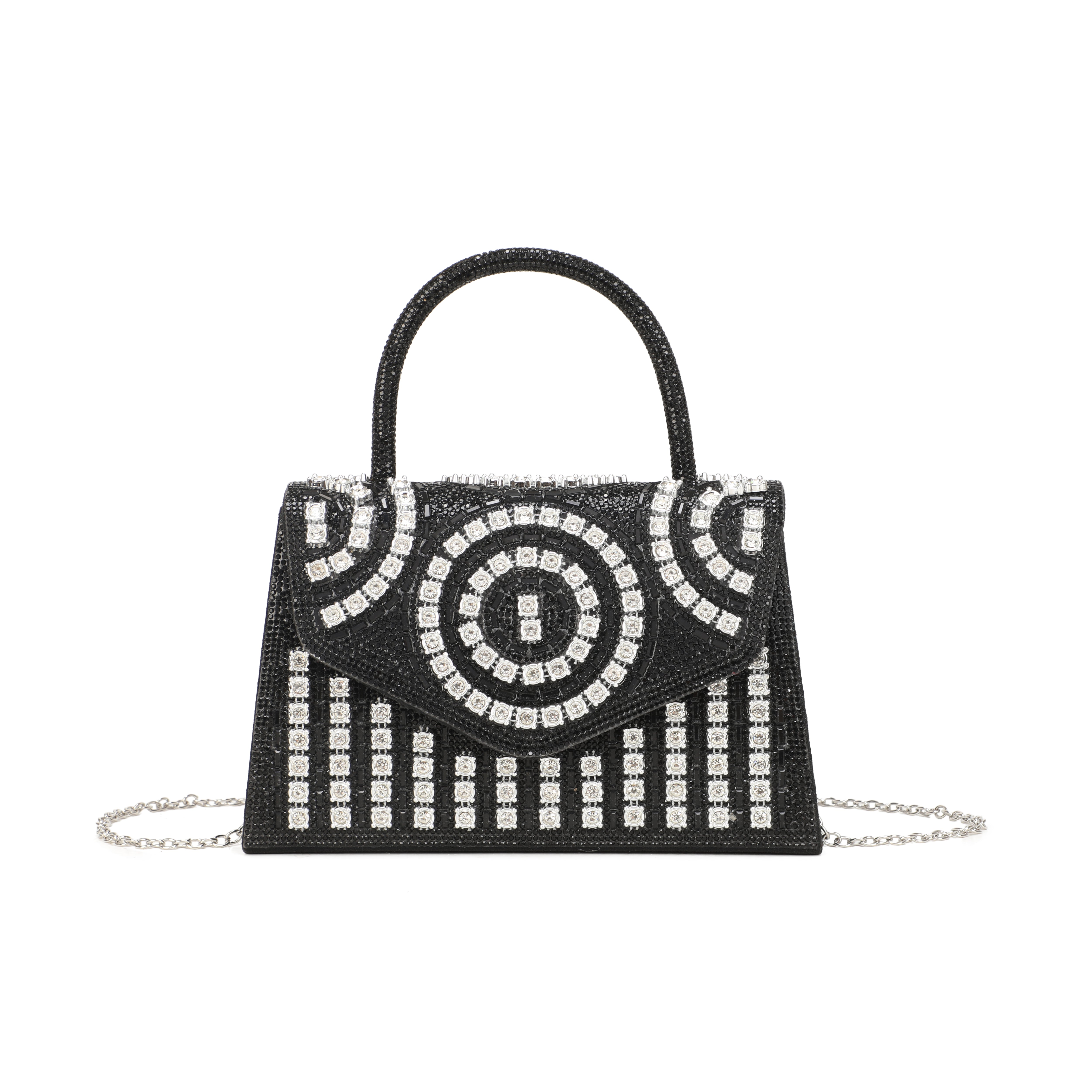 10034-Black