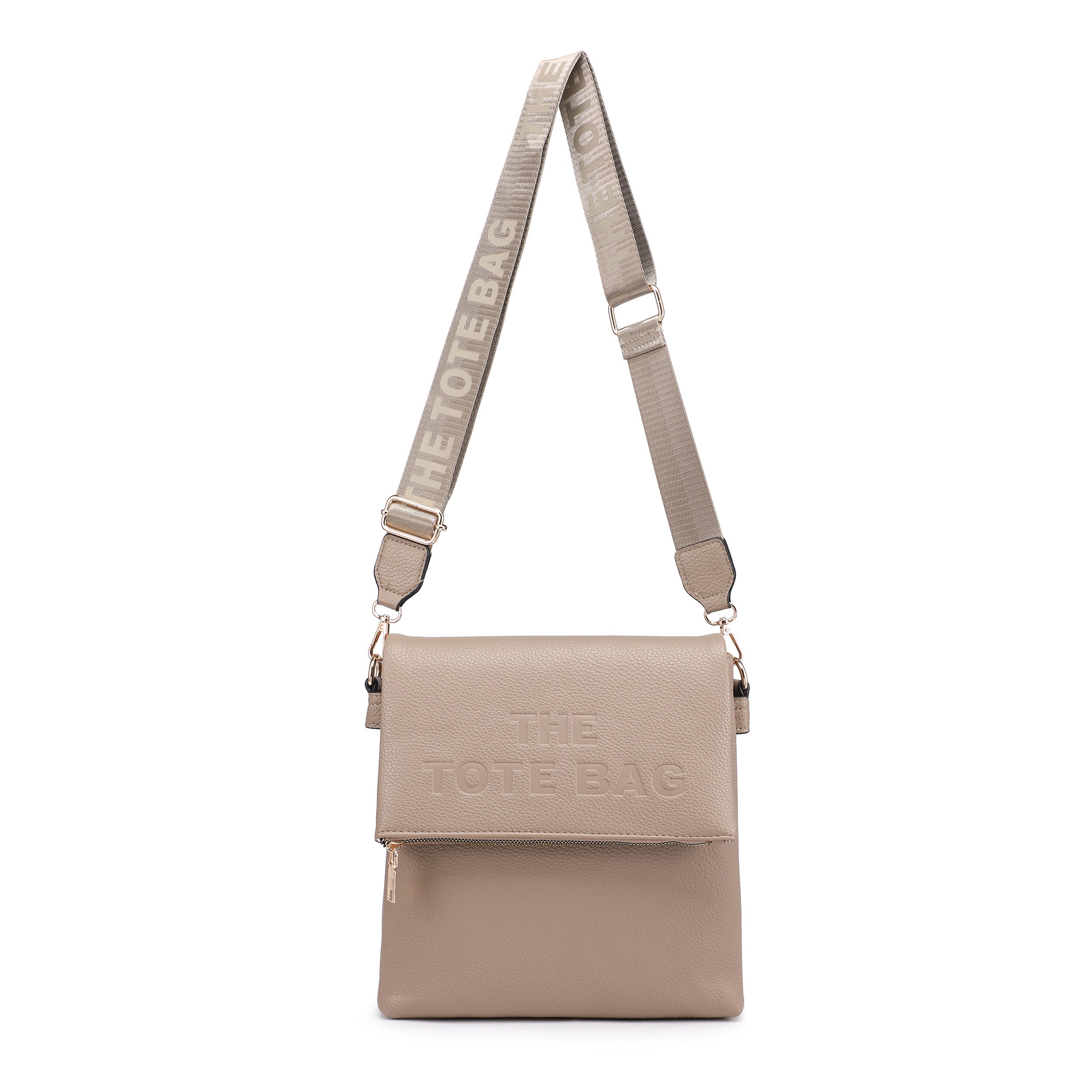 1666-Khaki