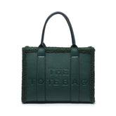 2036-D Green