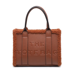2037-Brown