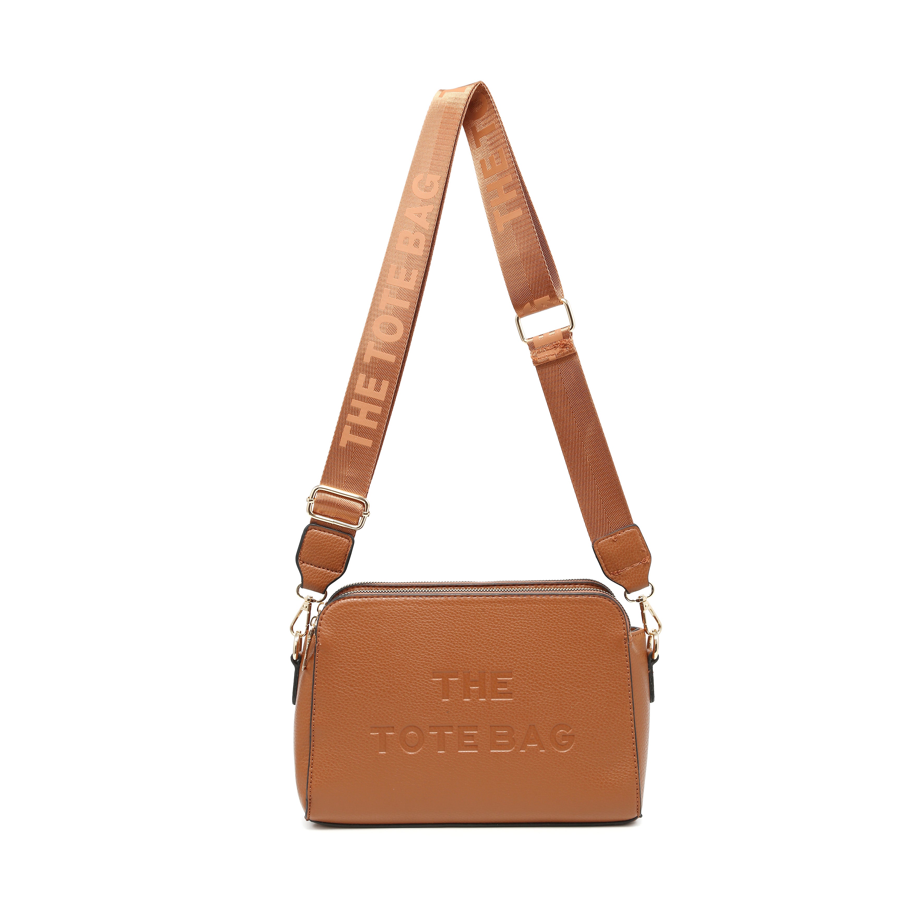2038-Brown