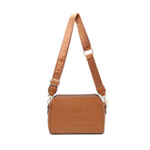 2038-Brown