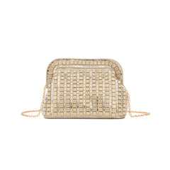 30014-Gold