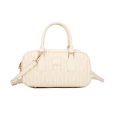 3002-Beige