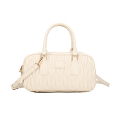 3002-Beige