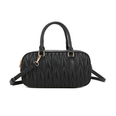 3002-Black
