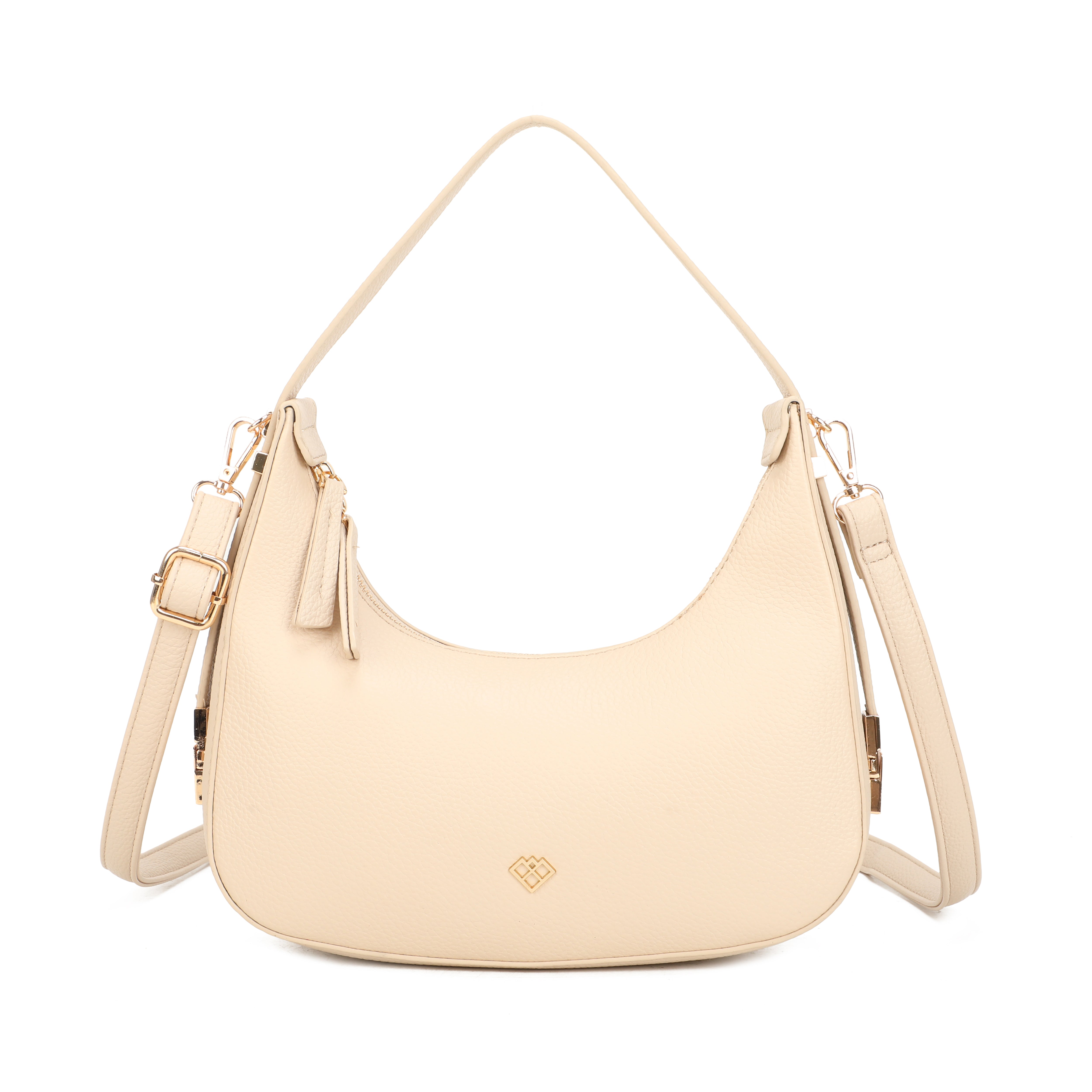 3003-Apricot