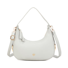 3003-L Grey