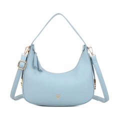 3003-L Blue