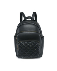 GL23900-Black