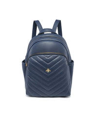 GL23901-D Blue