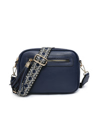 B23006-D Blue
