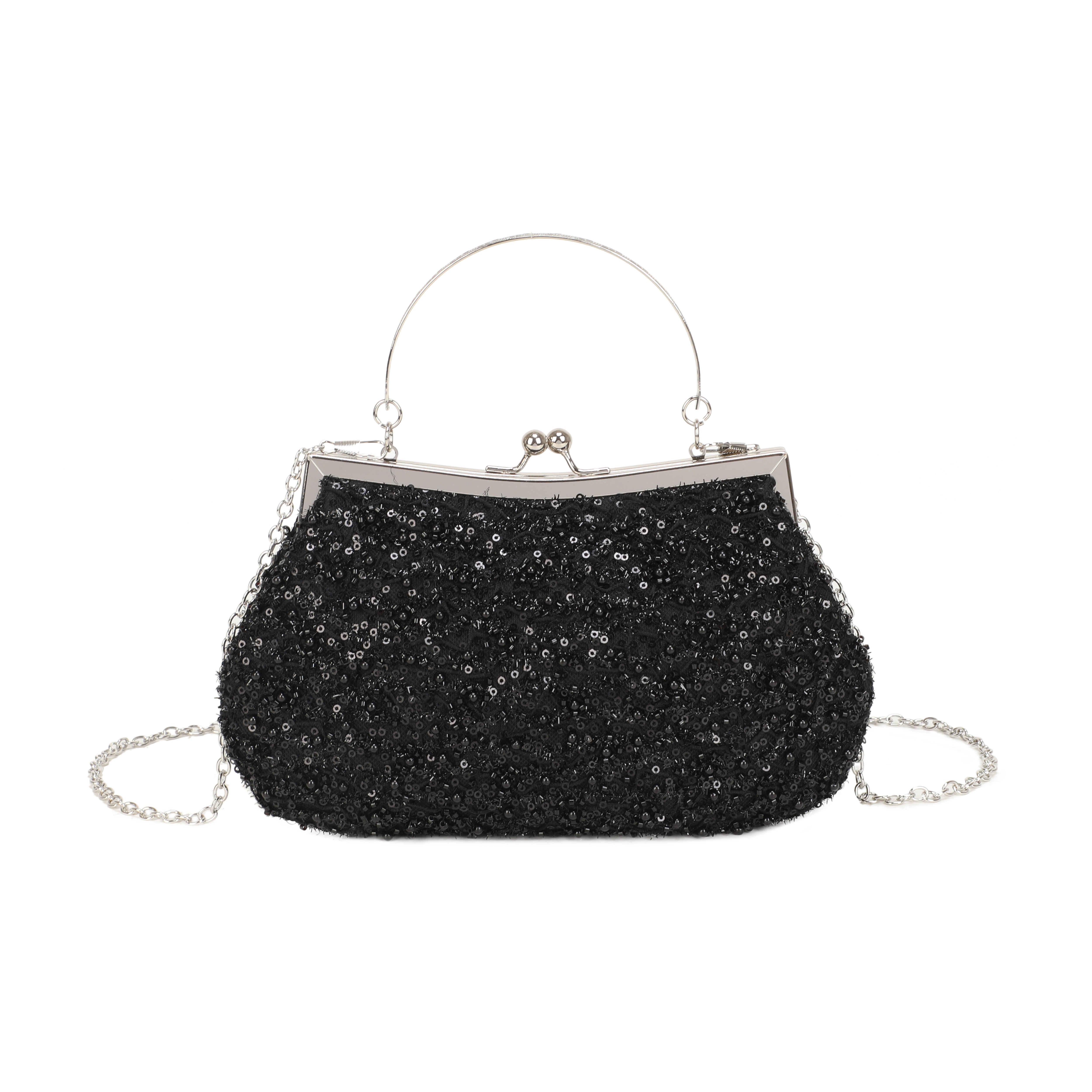 52685-Black