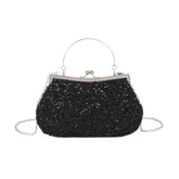 52685-Black