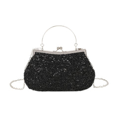 52685-Black