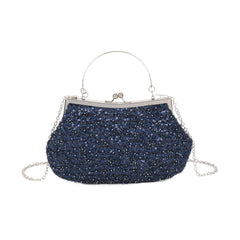 52685-Navy