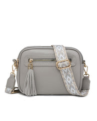B23006-Grey