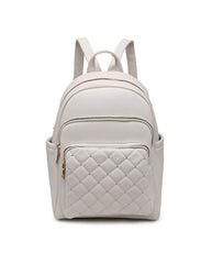 GL23900-Beige