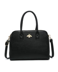 B23030-Black