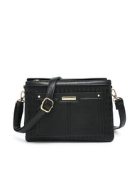 B23026-Black