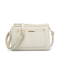 B23026-Beige