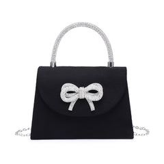 81230-Black