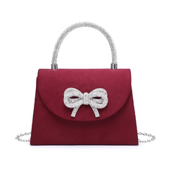 81230-Burgundy