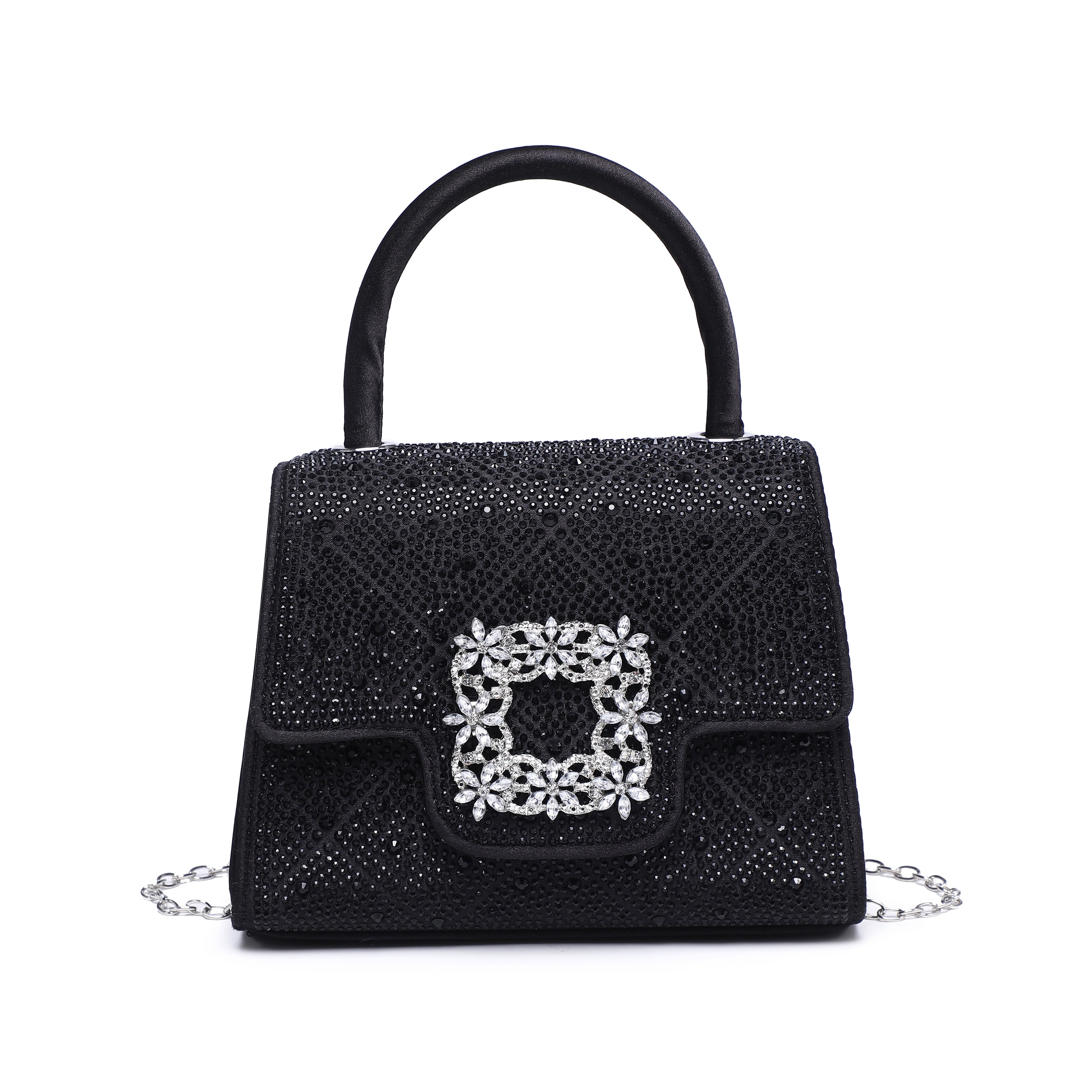 81535-Black