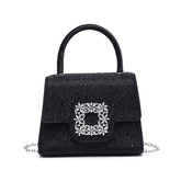 81535-Black