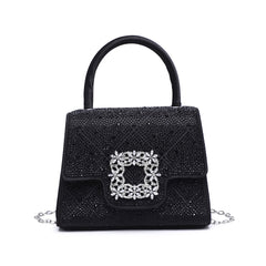 81535-Black