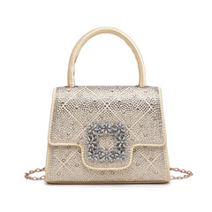 81535-Gold