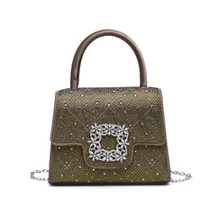 81535-Green
