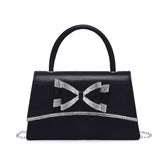 81537-Black
