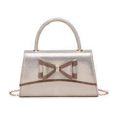 81537-Gold