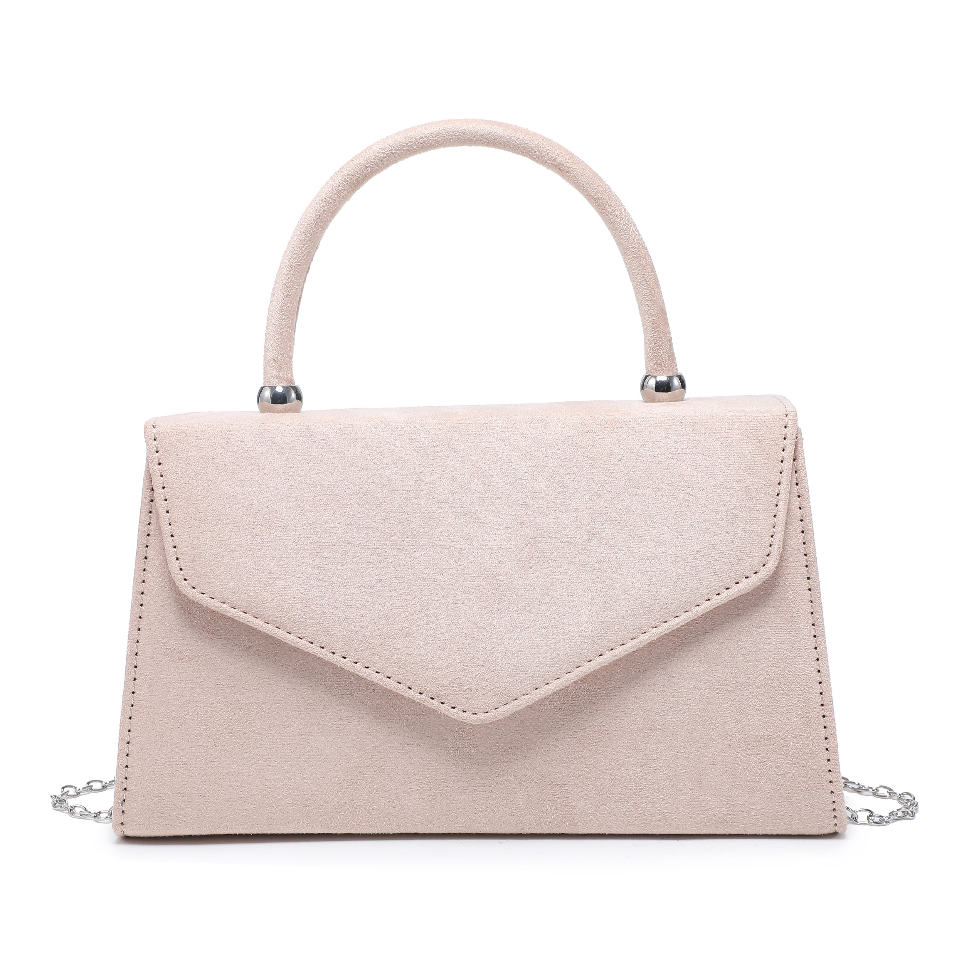 90926-Apricot