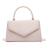 90926-Apricot