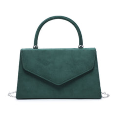 90926-D Green
