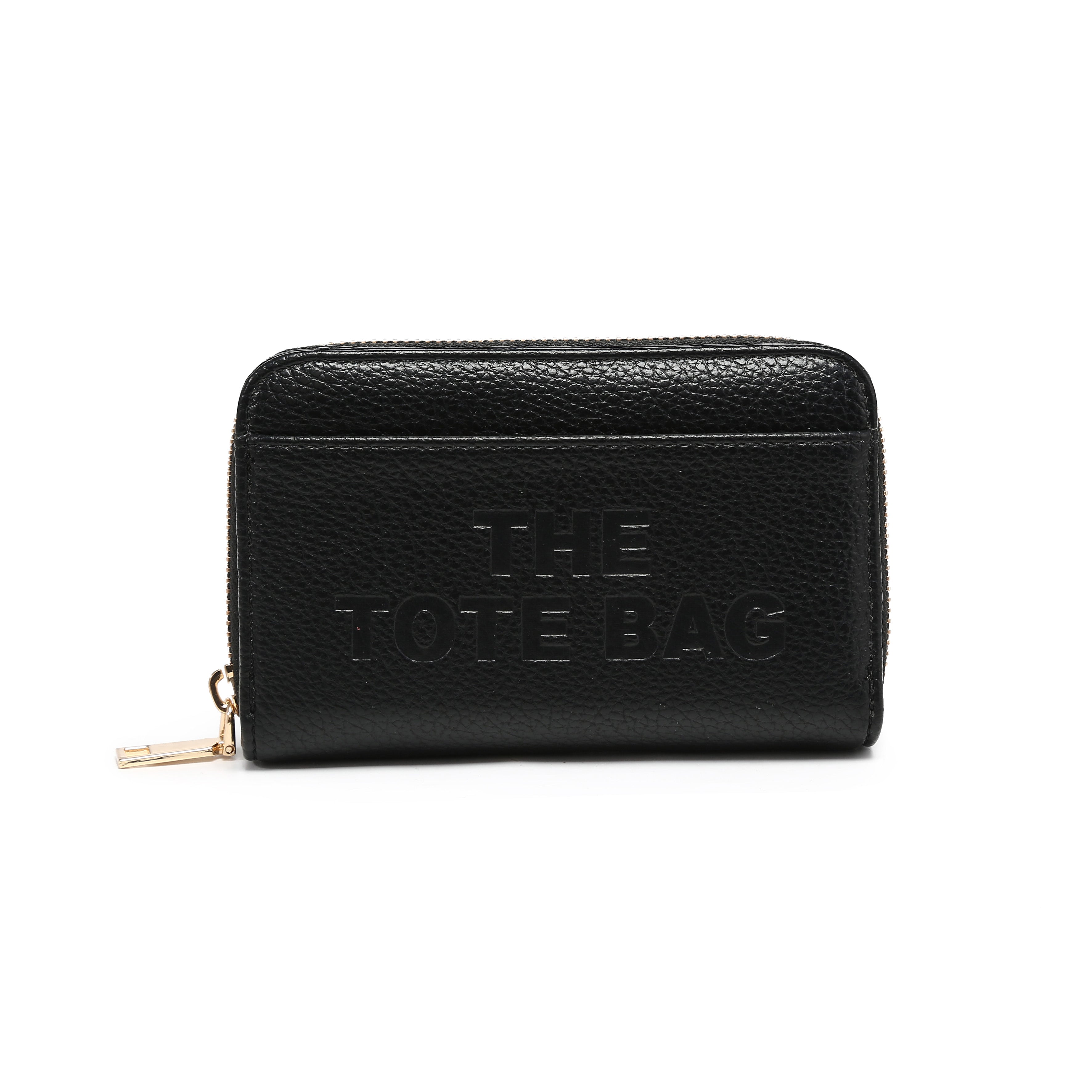 A0002-Black