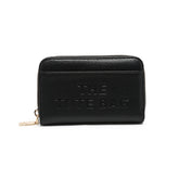 A0002-Black