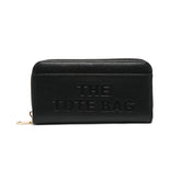A0003-Black