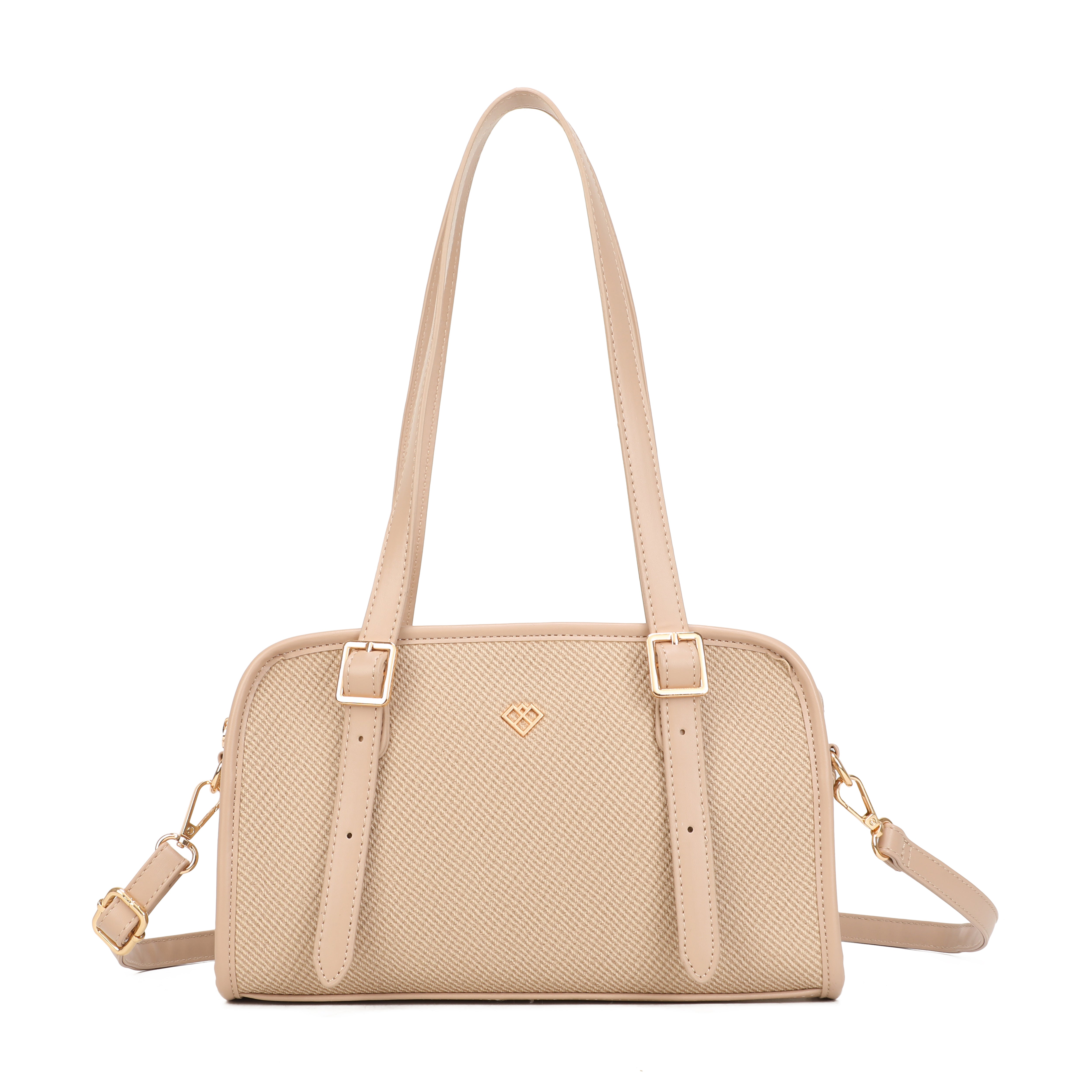 A17438-Apricot