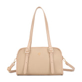 A17438-Apricot