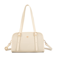 A17438-Beige