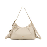 A17563-Beige