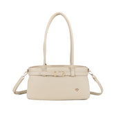 A17567-Beige