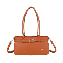 A17567-Brown