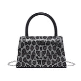AD44-Black