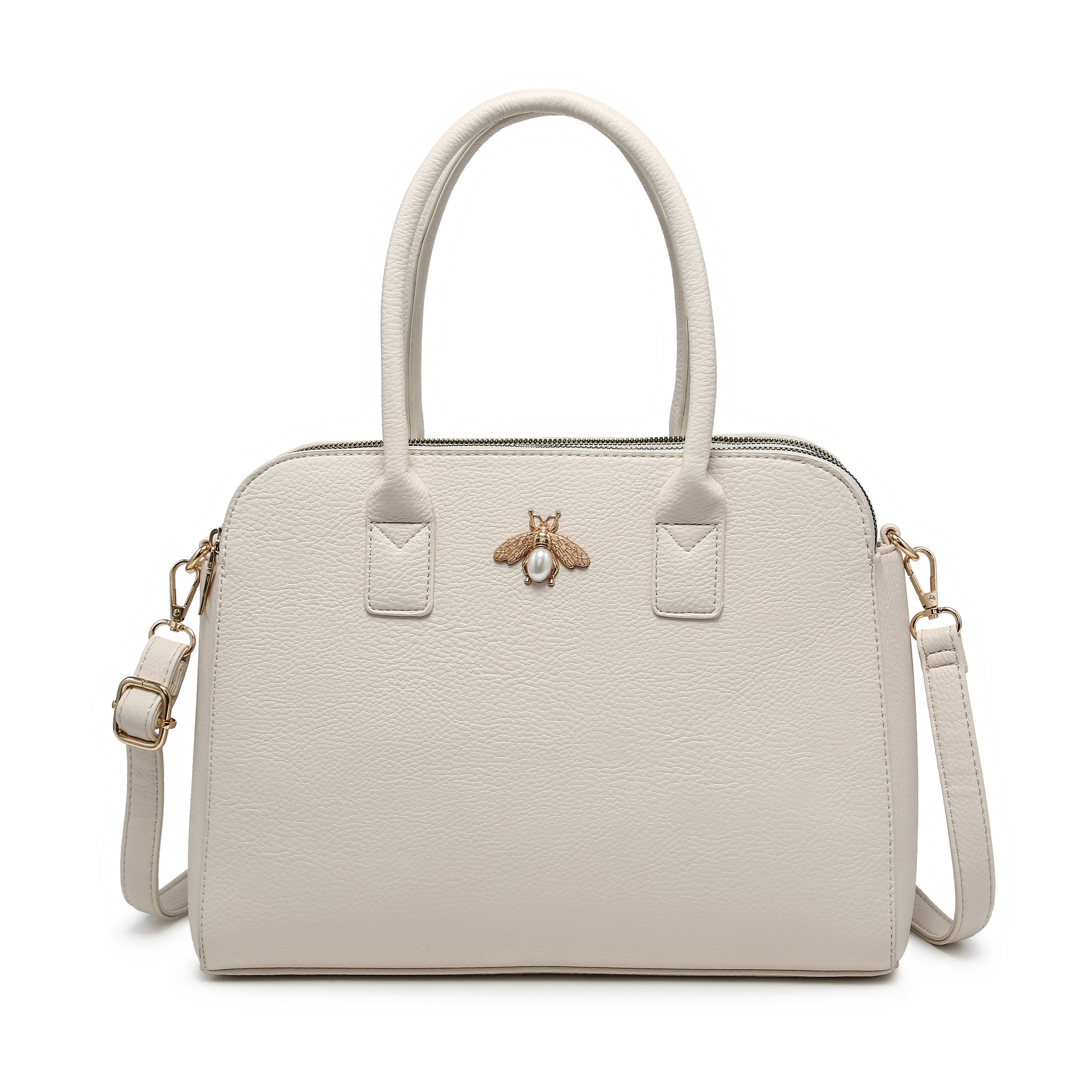 B23030-Beige